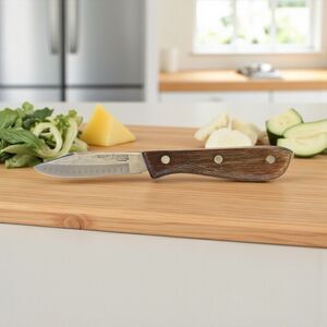 Regent Swords Lightning Edge Slicing Knife Chef Knife 7"